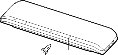 DOSTOSUJ SW&Oacute;J ZESTAW GŁOŚNOM&Oacute;WIĄCY