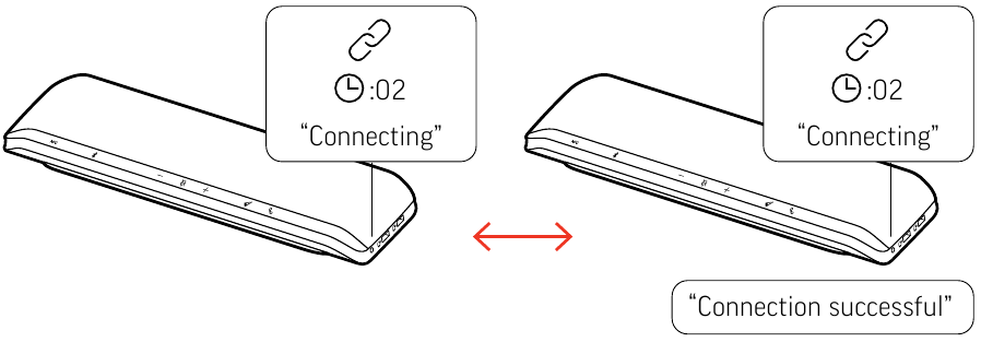 POŁĄCZ ZESTAWY GŁOŚNOM&Oacute;WIĄCE