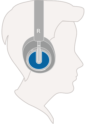Controles t&aacute;ctiles
