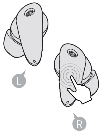 Operaci&oacute;n funcional