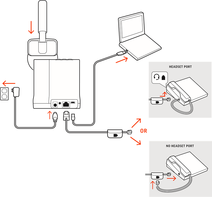 Si t&euml; p&euml;rdoret