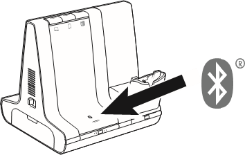 &Ccedil;IFTO KUFJET TUAJA