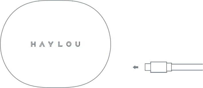 Cum se &icirc;ncarcă - Pasul 2