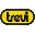 www.trevi.it
