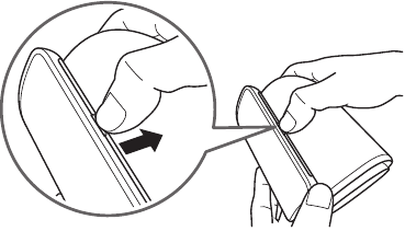 In&scaron;tal&aacute;cia bat&eacute;ri&iacute; - Krok 1