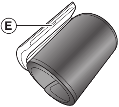 Prehľad monitora - Časť 2