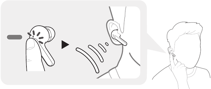 Anulare activă a zgomotului