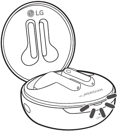 Verificarea stării bateriei