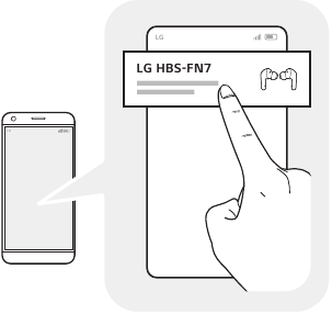 Cum se asociază - Pasul 2