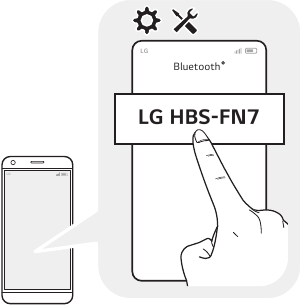 Cum se asociază - Pasul 3