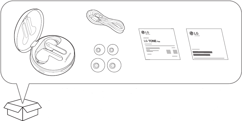 Ce este &icirc;n cutie