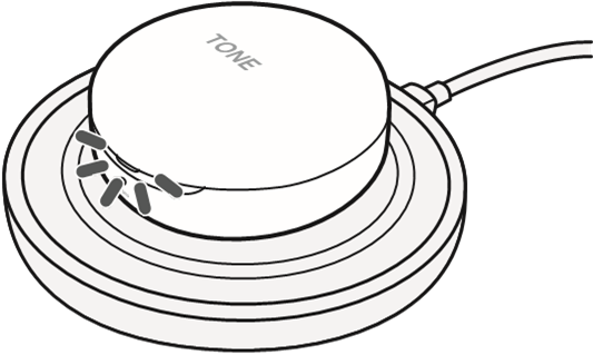 &Icirc;ncărcare fără fir