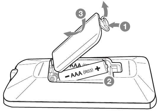 V&yacute;měna baterie