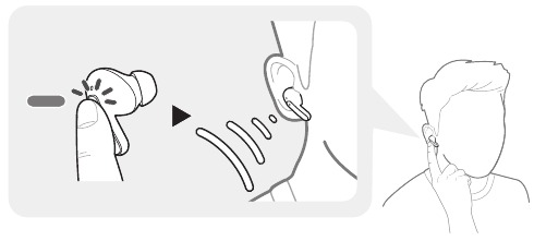 Peredam Kebisingan Aktif (ANC)