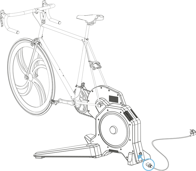 Как да използвате - Стъпка 6