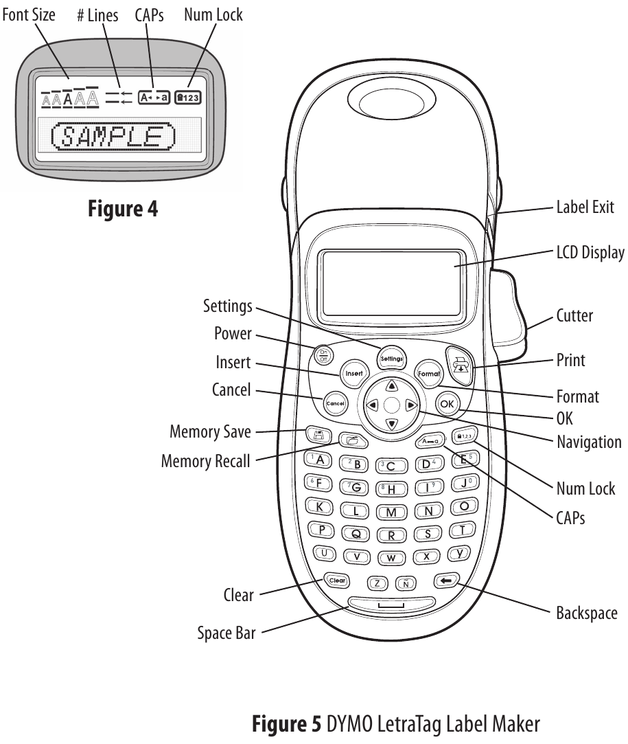 Ismerked&eacute;s a c&iacute;mkek&eacute;sz&iacute;tővel