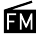 Radio FM