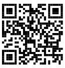 Gu&iacute;a de ayuda