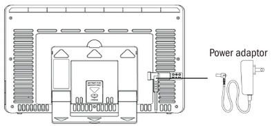 Базовая станция