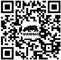 Uradna spletna stran