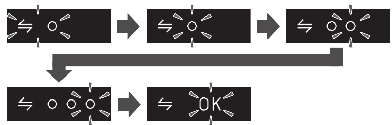 Taking a Measurement with a smart device - Step 3