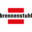 www.brennenstuhl.com
