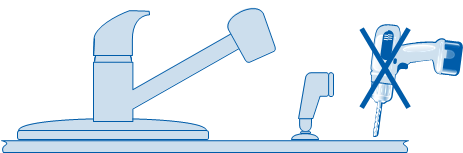 Preporuke za bu&scaron;enje