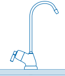 Vodič za rje&scaron;avanje problema Korak 2