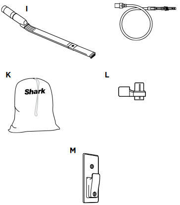 ACESS&Oacute;RIOS DISPON&Iacute;VEIS PASSO 2