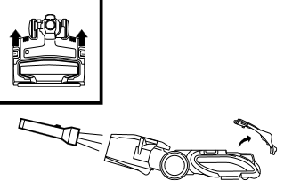 VERIFICAR BOCAL DE CH&Atilde;O