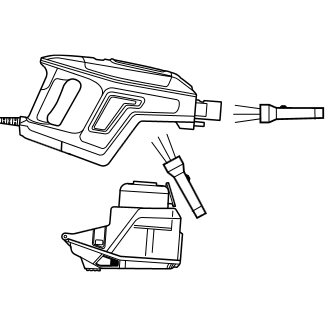 VERIFICAR PORT&Aacute;TIL