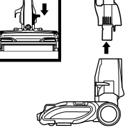 MODOS DE LIMPEZA PASSO 2