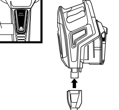 MODOS DE LIMPEZA PASSO 3
