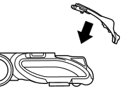 LIMPEZA DO ROLO MACIO PASSO 2