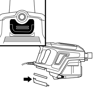 FILTRO P&Oacute;S-MOTOR