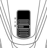CONFIGURA&Ccedil;&Otilde;ES PASSO 1