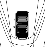 CONFIGURA&Ccedil;&Otilde;ES PASSO 2