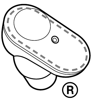 BLUETOOTH communications Step 2