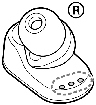 Cargando la unidad Paso 2