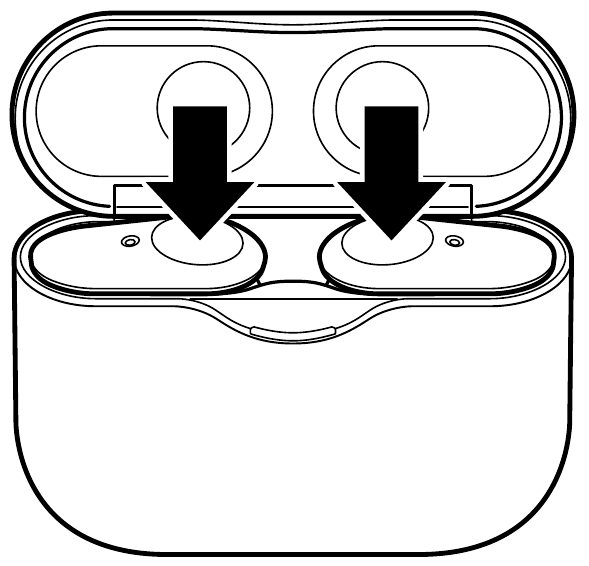 Si la unidad no funciona correctamente