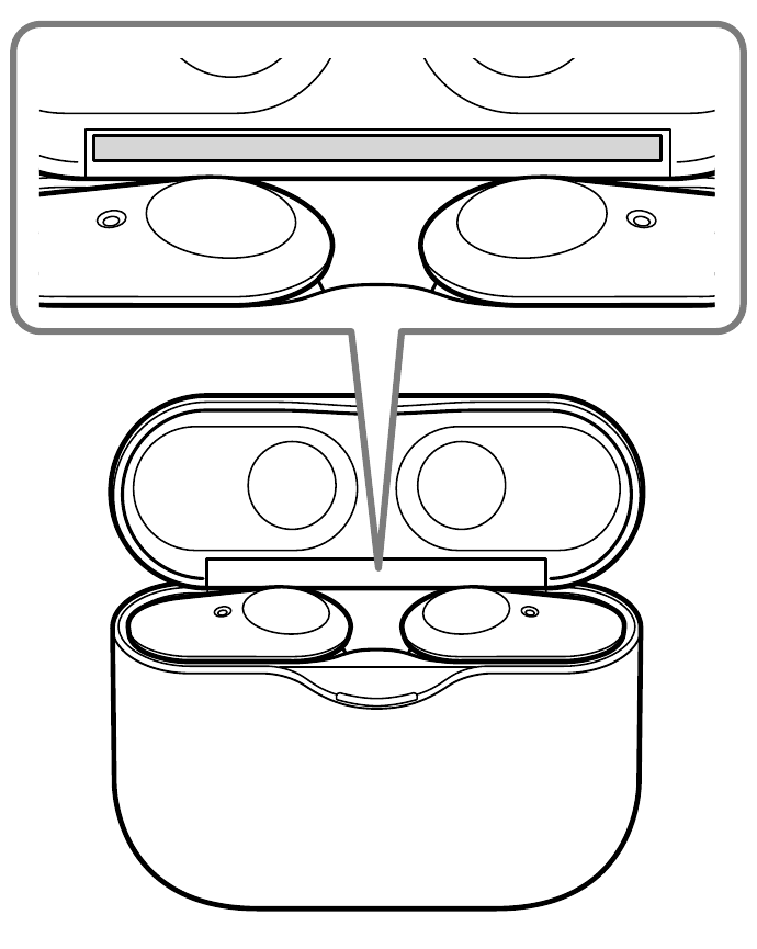 Ubicaci&oacute;n de la etiqueta del n&uacute;mero de serie