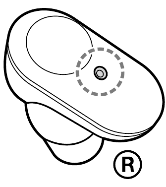 Funci&oacute;n de cancelaci&oacute;n de ruido Paso 2