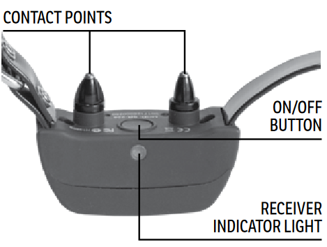 BELANGRIJKSTE DEFINITIES Stap 2