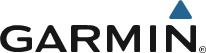 Garmin