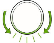 Paso 2 de la limpieza