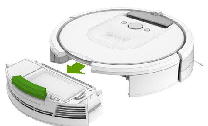 A tart&aacute;ly &uuml;r&iacute;t&eacute;se 1. l&eacute;p&eacute;s