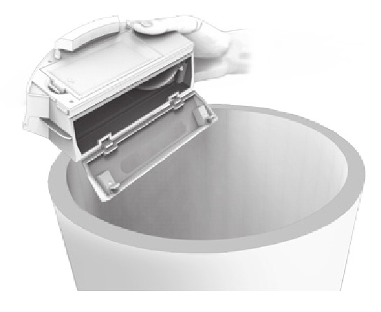 A tart&aacute;ly &uuml;r&iacute;t&eacute;se 2. l&eacute;p&eacute;s