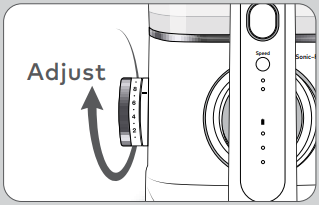 A nyom&aacute;s be&aacute;ll&iacute;t&aacute;sa