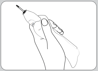 Minden haszn&aacute;lat ut&aacute;n 2. l&eacute;p&eacute;s