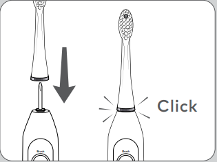 A kefefej r&ouml;gz&iacute;t&eacute;se a t&aacute;pfoganty&uacute;hoz